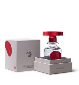 Solution n ° 2 EDP - Conseils et livraisons hors blanc hors blanc!