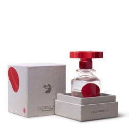 Solution n ° 3 EDP - Conseils et envois gratuits hors blancs!