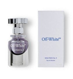 Lösning nr 9 - EDP - Off-White | Parfymery Laura - Gratis frakt