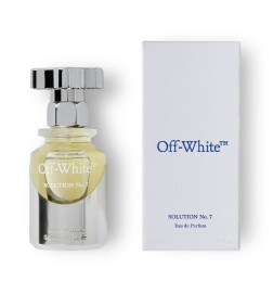 Rozwiązanie nr 7 - EDP - Off-White | Perfumeria Laura - Darmowa wysyłka