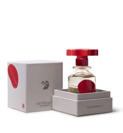 Løsning nr. 4 EDP - Offwhite GRATIS rådgivning og forsendelser!