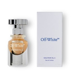 Lösning nr 6 - EDP - Offvit gratis råd och leveranser!