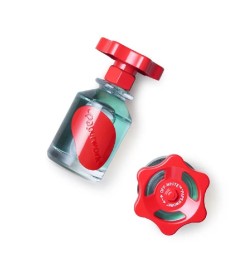 Solution n ° 1 EDP - Conseils et livraisons hors blanc hors blanc!