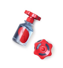 Soluzione n. 2 EDP - Avvocazione e spedizione gratuiti bianchi fuori-off-white!