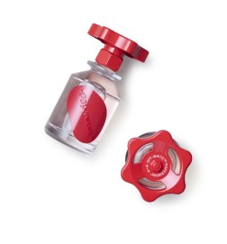 Oplossing Nr. 3 EDP - Gebroken wit GRATIS advies en zendingen!