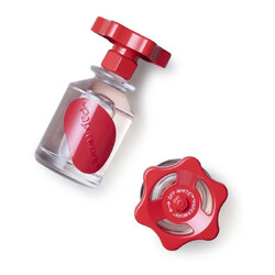 Solution No. 3 Edp - Off-White