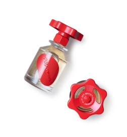 Oplossing Nr. 4 EDP - Gebroken wit GRATIS advies en zendingen!