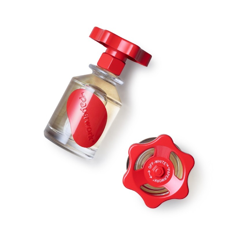 Lösning nr 4 EDP - Offvit gratis råd och leveranser!