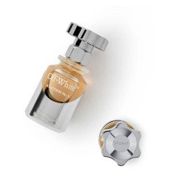 Solução No. 6 - EDP - Off-White Free Aconselhamento e remessas!