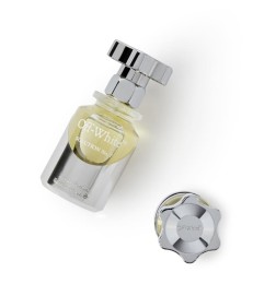 Solução No. 7 - EDP - OFF-WHITE | Perfumaria Laura - Frete Grátis