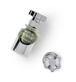 Lösning nr 8 - EDP - Off-White | Parfymery Laura - Gratis frakt