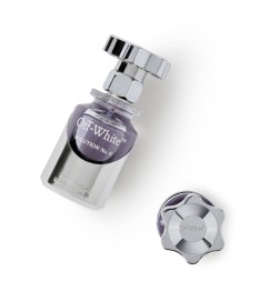 Solution n ° 9 - EDP - blanc cassé | Parfumerie Laura - Livraison Gratuite