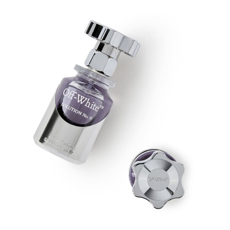 Soluzione n. 9 - EDP - BIANCO BIANCO | Profumery Laura - Spedizione gratuita