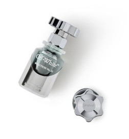 Lösning nr 10 - EDP - Off-white gratis rådgivning och leveranser!