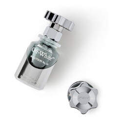 Solution No. 10 - Edp - Off-White