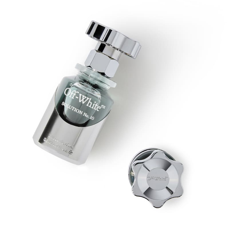 Soluzione n. 10 - EDP - Off-White Consulenza gratuita e spedizioni!