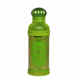 Александр. J- величественный венчатор EAU Parfum 100 мл - унисекс ароматический.