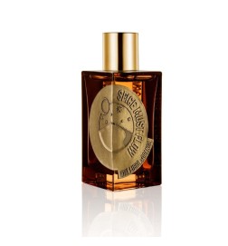 Spice må flyte 100 ml - Etat Libre d'Orange