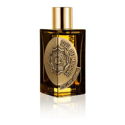 Soul of my Soul 100 ml - Etat Libre d'Orange