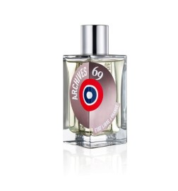 Archieven 69 EDP - Etat Libre d'Orange Gratis verzending!