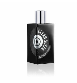 Чистый замшевый EDP - Etat Libre d'Orange Бесплатная доставка!
