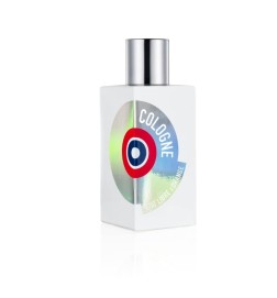 Colonia EDP 100 ml - Etat Libre d'Orange Spedizione gratuita!