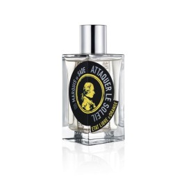 AttAquerer Le Soleil - Marquês de Sade EDP 100 ml - Etat Libre d'Orange Frete grátis!