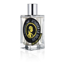 Attaquer Le Soleil - Marquis de Sade EDP 100 ml - Etat Libre d'Orange