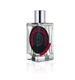 Cumplicidade perigosa EDP - Etat Libre d'Orange Frete grátis!