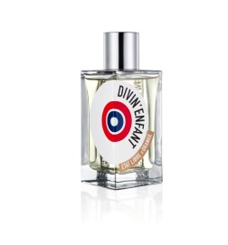 DIFIN'ENFANT EDP - Etat Libre d'Orange Gratis verzending!