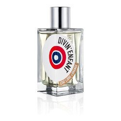 Divin'Enfant EDP - Etat Libre d'Orange