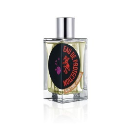 Eau de beskyttelse EDP - Etat Libre d'Orange Gratis frakt!