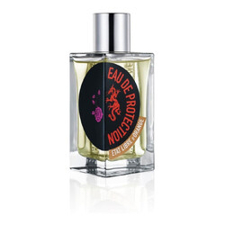 Eau de Protection EDP - Etat Libre d'Orange