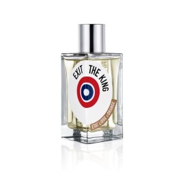 Avslutt King Edp - Etat Libre d'Orange Gratis frakt!