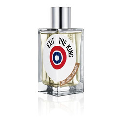 Exit The King EDP - Etat Libre d'Orange