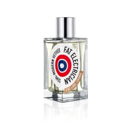 Толстый электрический EDP - Etat Libre d'Orange Бесплатная доставка!