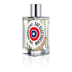 Fat Electriccian EDP - Etat Libre d'Orange