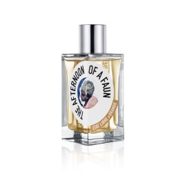 A tarde de uma fauna EDP 100 ml - Etat Libre d'Orange Frete grátis!
