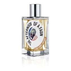 The Afternoon of a Faun EDP 100 ml - Etat Libre d'Orange
