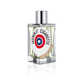 Jasmin et sigarett EDP - Etat Libre d'Orange Gratis frakt!