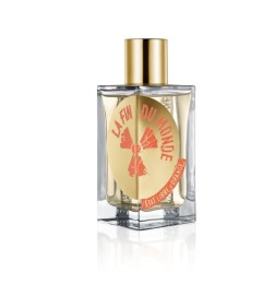 Конец du monde EDP - Etat Libre d'Orange Бесплатная доставка!