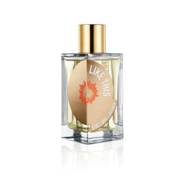 Som dette edp - Etat Libre d'Orange Gratis frakt!