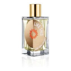 Like This EDP - Etat Libre d'Orange