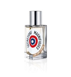 Sécessionsagagiques EDP 50 ml  -  Etat Libre d'Orange 免费送货！