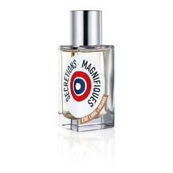 Sécrétions Magnifiques EDP 50 ml - Etat Libre d'Orange