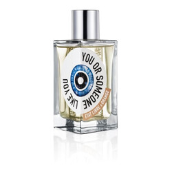 You or Someone Like You EDP - Etat Libre d'Orange