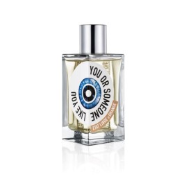 Вы или кто-то вроде вас EDP - Etat Libre d'Orange Бесплатная доставка!