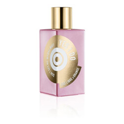 Yes I Do EDP - Etat Libre d'Orange