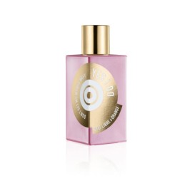Да, я делаю EDP - Etat Libre d'Orange Бесплатная доставка!