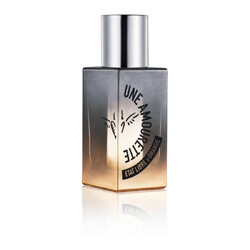 Une Amourette EDP - Etat Libre d'Orange